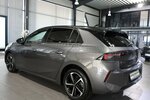 Opel Astra L 1.2 T LIMO TECH GS-SPORT HIGH / WIE NEU 4.000 km 22.444 &euro; Hamm 59077