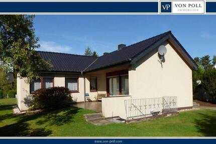 Haus Dortmund Husen - 3 Zimmer, 101 m&sup2;, 495.000&euro; | Angebot:26290637