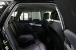 Audi A4 Avant 35 TDI ADVANCED BUSINESS LED,VOLL-LEDER 199.000 km 16.881 &euro; Hamm 59077