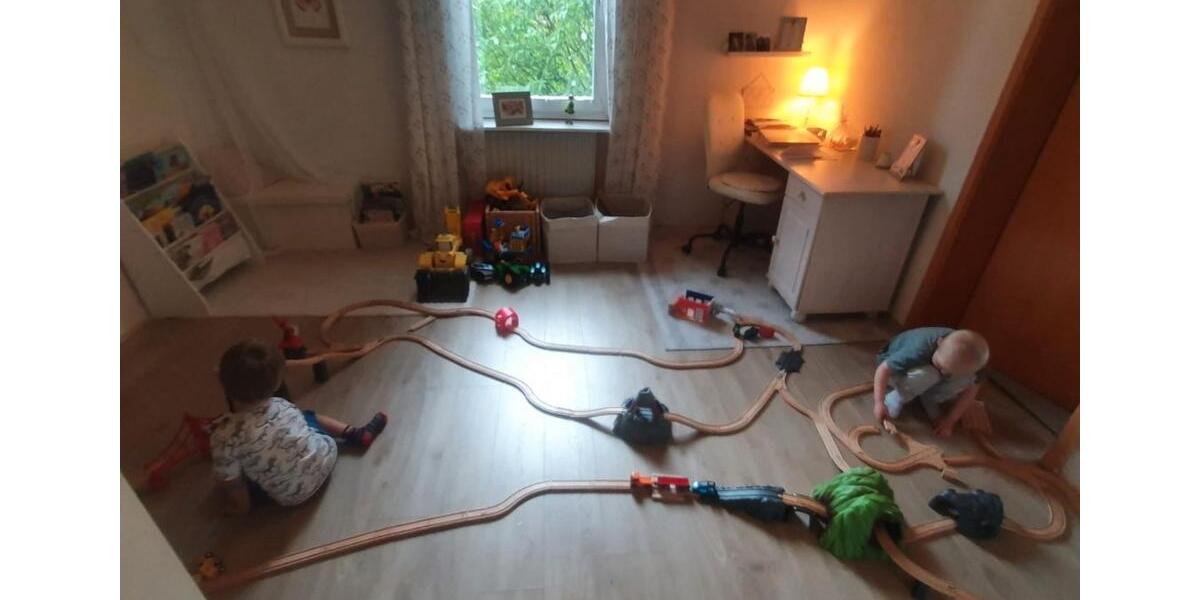 Einfamilienhaus Hagen Hagen-Mitte - 7.5 Zimmer, 200 m&sup2;, 420.000&euro; | Angebot:26030882