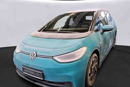 VW ID.3 14.765 km 29.660 &euro; Bergkamen 59192