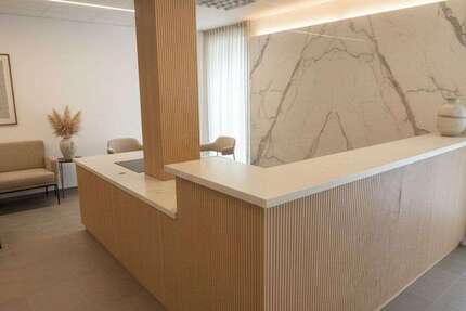 Gewerbeobjekt Waltrop Stadtmitte - 1.330&euro; | Angebot:26981087