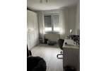Etagenwohnung Dortmund Westerfilde - 3 Zimmer, 69 m&sup2;, 160.000&euro; | Angebot:25755939