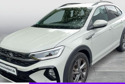 VW Taigo 22.751 km 19.825 &euro; Dortmund 44379