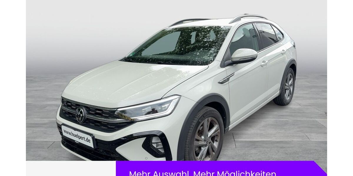 VW Taigo 22.751 km 19.825 &euro; Dortmund 44379