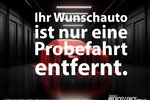 Audi Q8 55 TFSI E Q BUSINESS LUFTFAHRWERK, VOLL-LEDER 86.000 km 47.777 &euro; Hamm 59077