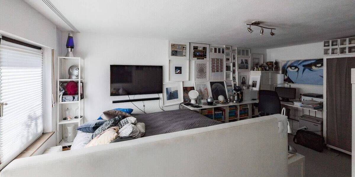 Einfamilienhaus Bochum Stiepel - 6 Zimmer, 160 m&sup2;, 500.000&euro; | Angebot:26540785