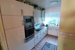 Etagenwohnung Senden - 4 Zimmer, 97 m&sup2;, 250.000&euro; | Angebot:27045403
