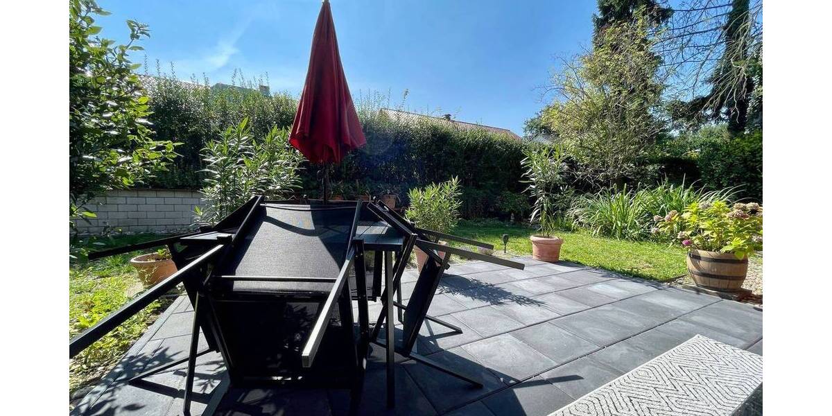 Bungalow Fröndenberg-Frömern Frömern - 5 Zimmer, 147 m&sup2;, 399.000&euro; | Angebot:26128896