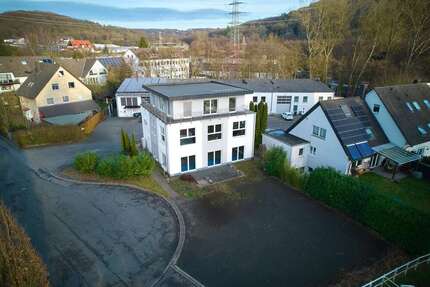 Gewerbeobjekt Herdecke - 799.000&euro; | Angebot:25156246