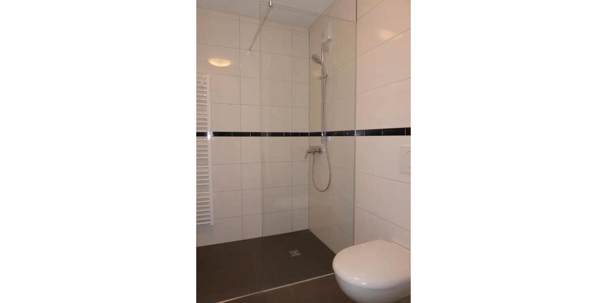 Etagenwohnung Hamm Berge - 1 Zimmer, 24 m&sup2;, 330&euro; | Angebot:26614562