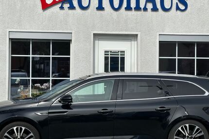 Renault Talisman 147.000 km 13.999 &euro; Marl 45770