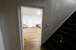 Etagenwohnung Lünen Alstedde - 6 Zimmer, 200 m&sup2;, 20&euro; | Angebot:26618962