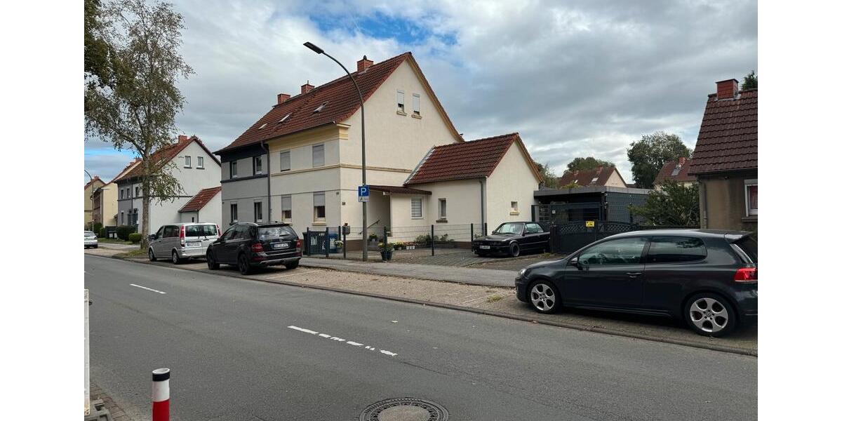 Doppelhaushälfte Dortmund Grevel - 7 Zimmer, 160 m&sup2;, 355.000&euro; | Angebot:26164458