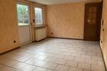 Einfamilienhaus Iserlohn Letmathe - 6 Zimmer, 500 m&sup2;, 345.000&euro; | Angebot:25906179
