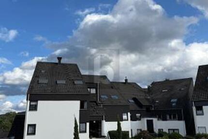 SOLIDE KAPITALANLAGE MIT GESICHERTEN MIETEINNAHMEN - Wohnung Iserlohn Sümmern | Angebot:27590407