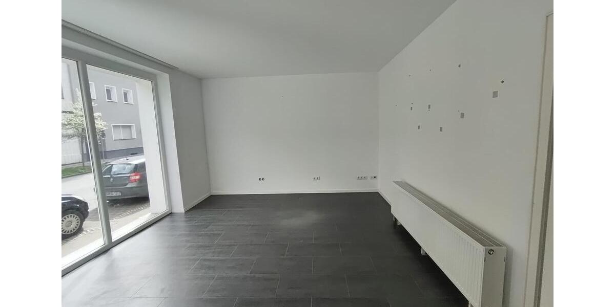 Gewerbeobjekt Hamm Daberg - 600&euro; | Angebot:26035327