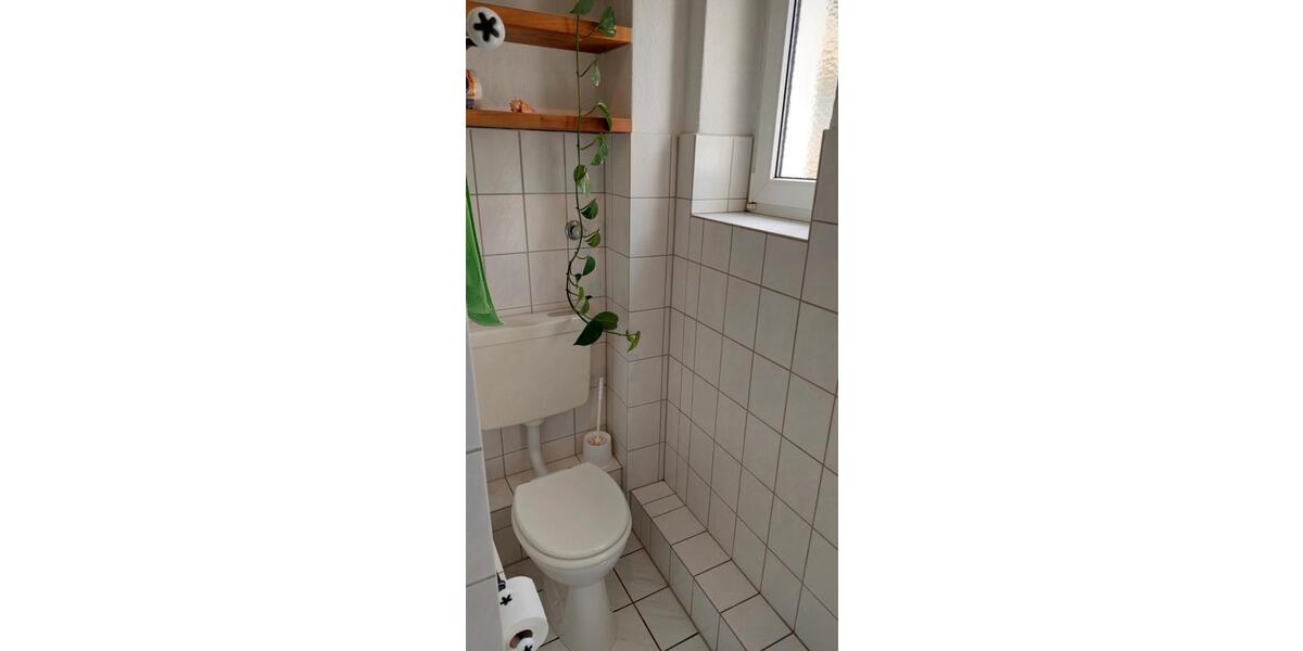 Etagenwohnung Lünen Alstedde - 18 Zimmer, 55 m&sup2;, 480&euro; | Angebot:26513415