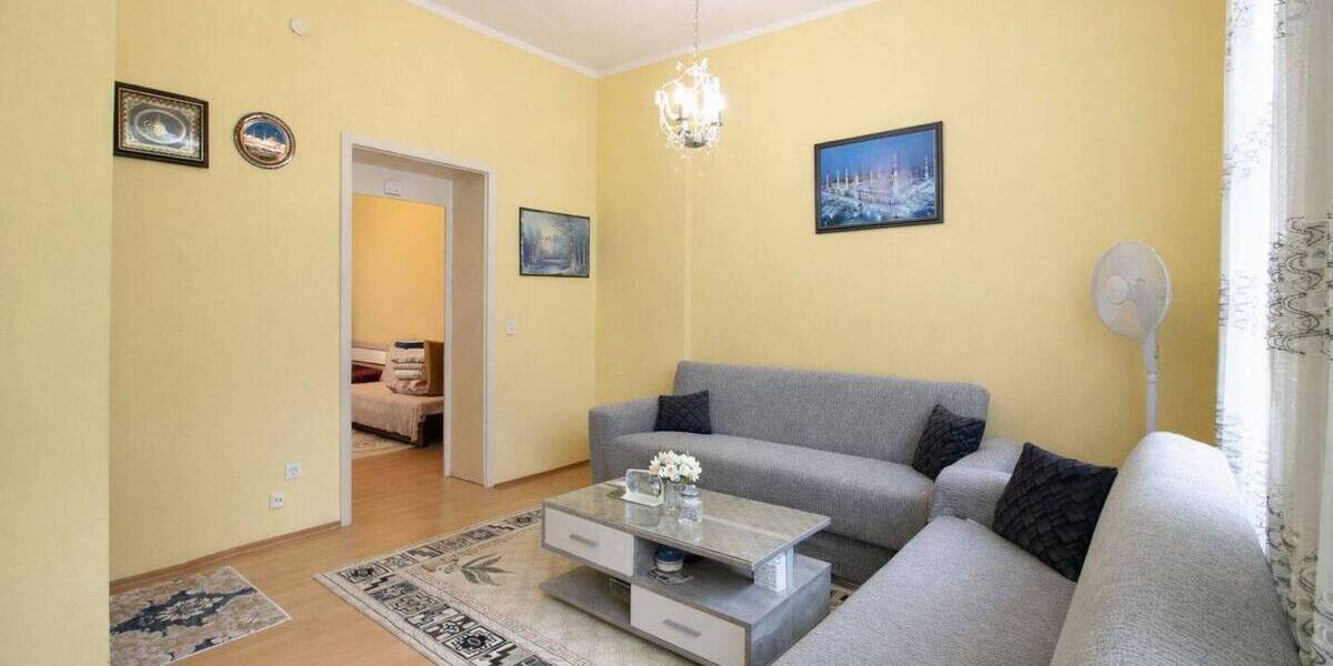 Mehrfamilienhaus, Wohnhaus Dortmund Mitte - 1 Zimmer, 283 m&sup2;, 395.000&euro; | Angebot:26259226