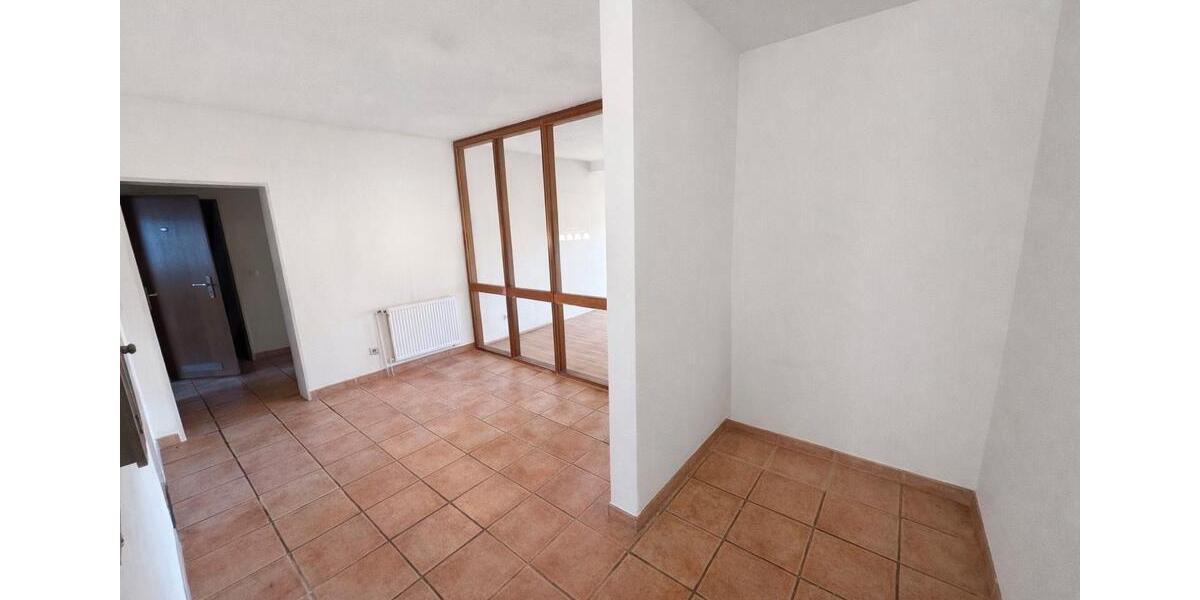 Dachgeschoßwohnung Herten - 3 Zimmer, 89 m&sup2;, 800&euro; | Angebot:26044705