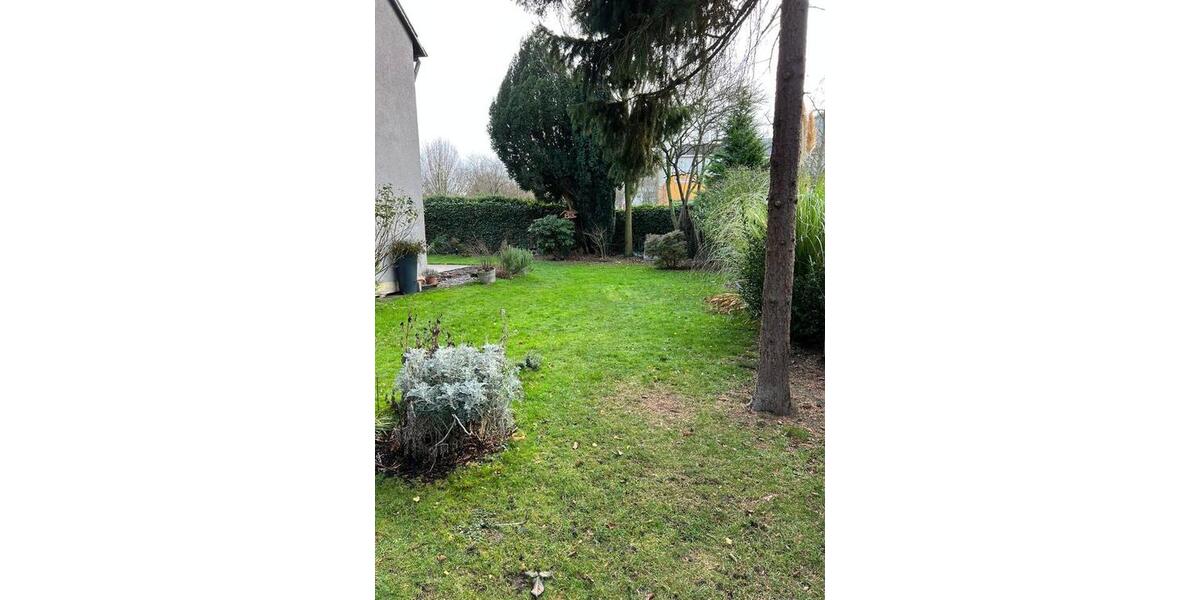 Erdgeschoßwohnung Dortmund Brackel - 3 Zimmer, 110 m&sup2;, 1.450&euro; | Angebot:24420094