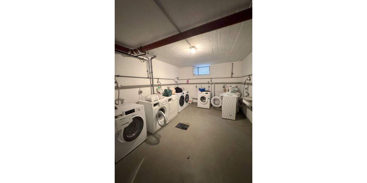 Etagenwohnung Bochum Stiepel - 2 Zimmer, 61 m&sup2;, 198.000&euro; | Angebot:25692712