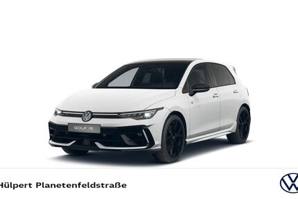 VW Golf 7.319 km 48.977 &euro; Dortmund 44379
