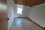 Dachgeschoßwohnung Hamm Berge - 2.5 Zimmer, 73 m&sup2;, 620&euro; | Angebot:26670837