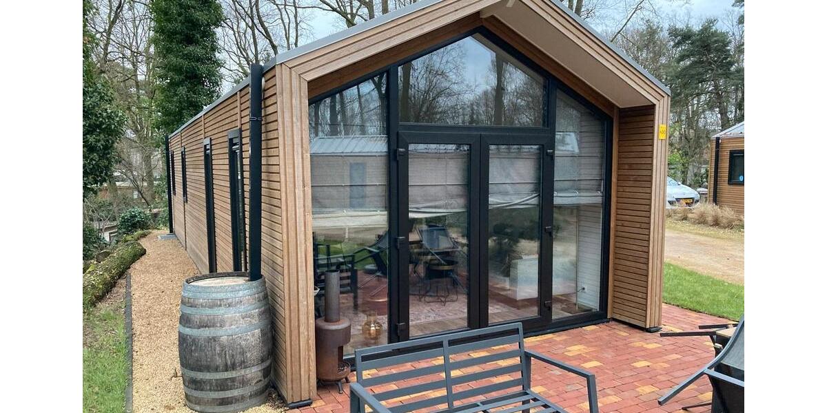 Einfamilienhaus Dortmund Hörde - 3.5 Zimmer, 45 m&sup2;, 170.000&euro; | Angebot:26164089