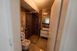 Hochparterre Bochum Bochum-Mitte - 2.5 Zimmer, 56 m&sup2;, 147.000&euro; | Angebot:26940715