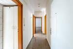 Etagenwohnung Hagen Mittelstadt - 3 Zimmer, 79 m&sup2;, 495&euro; | Angebot:26751129