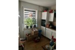 Etagenwohnung Dortmund Huckarde - 5 Zimmer, 125 m&sup2;, 180.000&euro; | Angebot:27263715