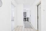 Etagenwohnung Dortmund Lütgendortmund - 6 Zimmer, 140 m&sup2;, 229.000&euro; | Angebot:26787849