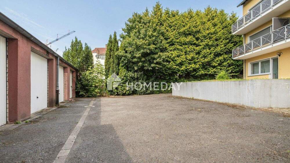 Etagenwohnung Hamm Hamm-Norden - 2 Zimmer, 71 m&sup2;, 120.000&euro; | Angebot:25699756