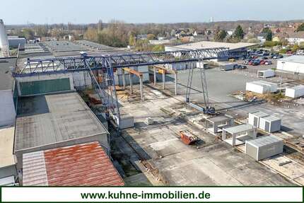 Sonstige Lünen Brambauer - 3.990.000&euro; | Angebot:26262147