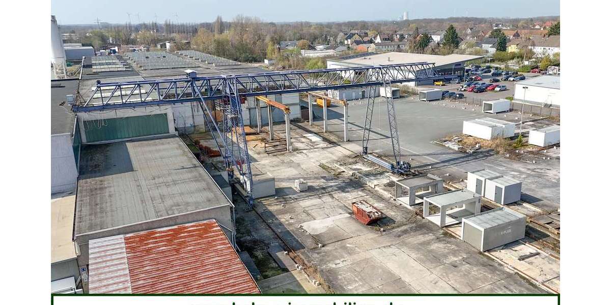 Sonstige Lünen Brambauer - 3.990.000&euro; | Angebot:26262147