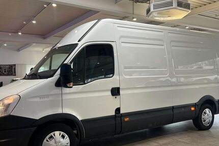 IVECO Andere 550.000 km 7.490 &euro; Datteln 45711