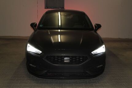 Seat Leon 61.000 km 15.999 &euro; Bochum 44805