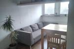 Etagenwohnung Bochum Bochum-Mitte - 3 Zimmer, 45 m&sup2;, 499&euro; | Angebot:25871315