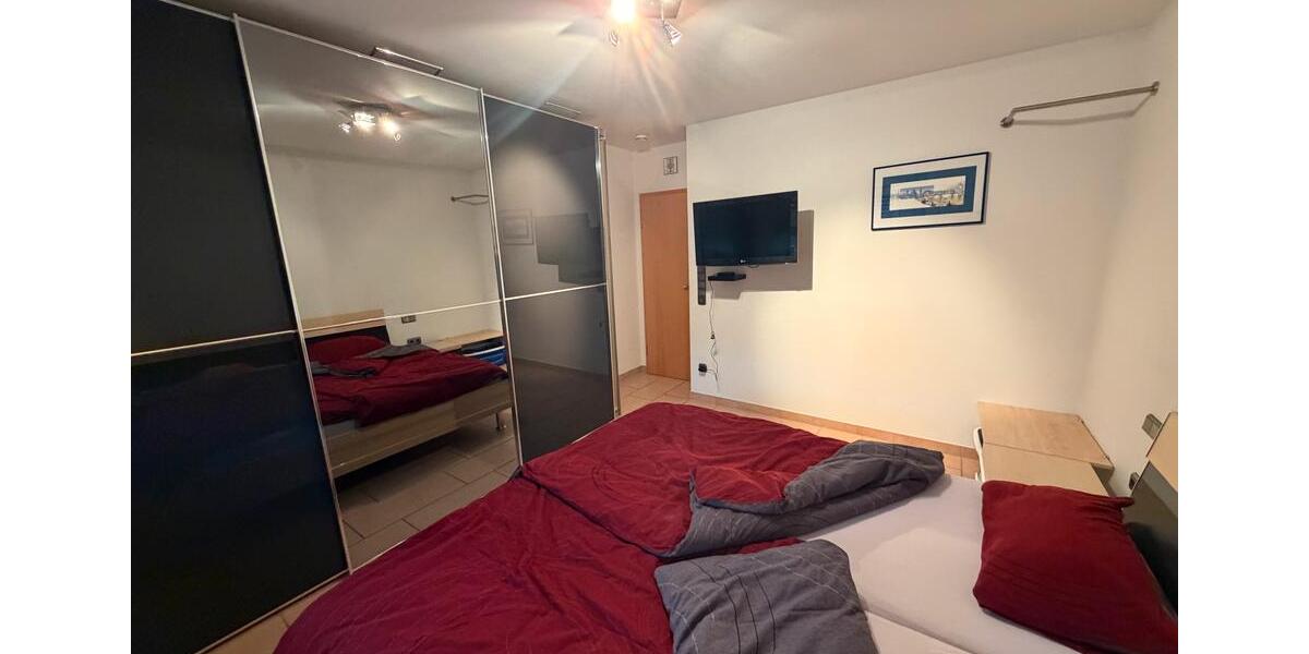 Etagenwohnung Dortmund Bövinghausen - 3.5 Zimmer, 86 m&sup2;, 318.000&euro; | Angebot:26215451