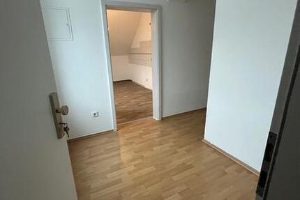 Wohnung Datteln - 2 Zimmer, 70 m&sup2;, 490&euro; | Angebot:26664070