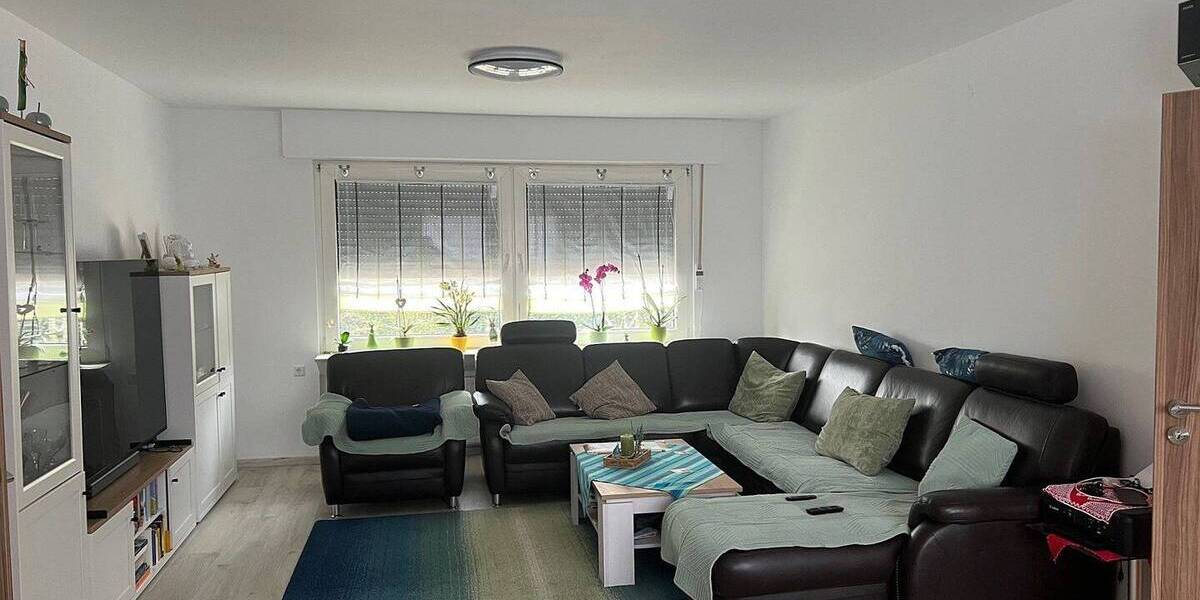 Mehrfamilienhaus, Wohnhaus Lünen Nordlünen - 8 Zimmer, 293 m&sup2;, 549.000&euro; | Angebot:26292653