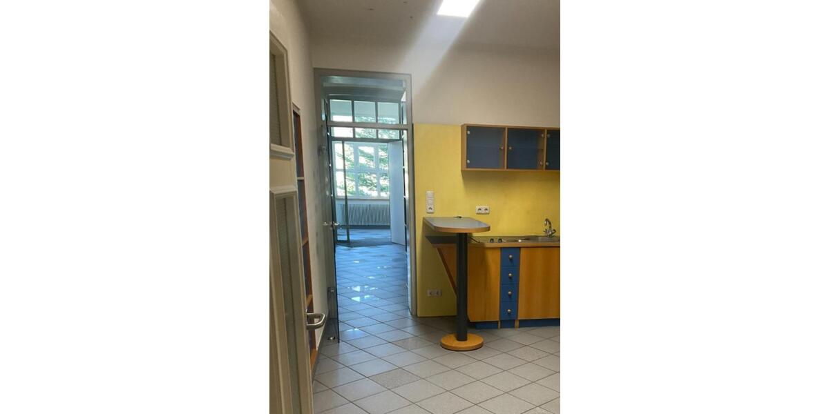 Gewerbeobjekt Iserlohn - 1.885&euro; | Angebot:20631900