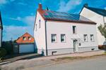 Mehrfamilienhaus, Wohnhaus Lünen - 6 Zimmer, 190 m&sup2;, 470.000&euro; | Angebot:26704859