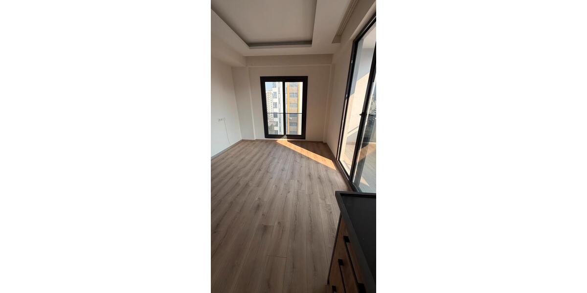 Etagenwohnung Oer-Erkenschwick Erkenschwick - 4 Zimmer, 130 m&sup2;, 90.000&euro; | Angebot:24558630