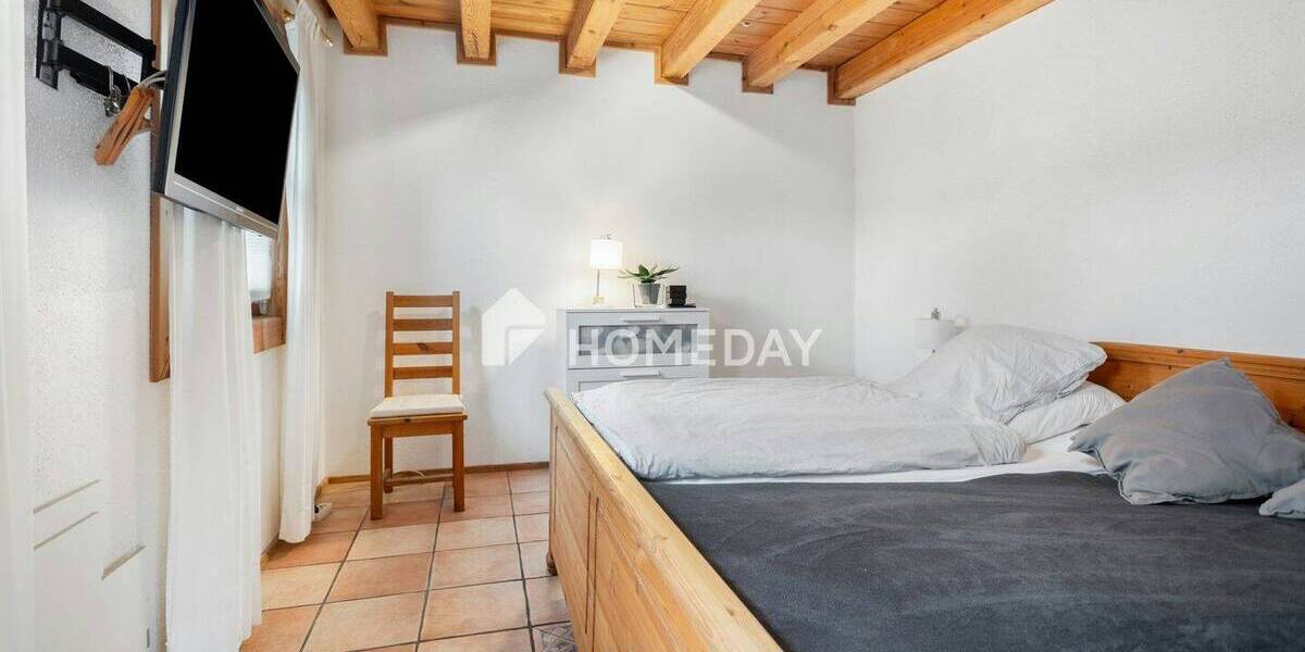 Einfamilienhaus Hamm Westtünnen - 5 Zimmer, 140 m&sup2;, 379.000&euro; | Angebot:26389323