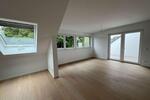 Etagenwohnung Dortmund Bövinghausen - 2 Zimmer, 54 m&sup2;, 698&euro; | Angebot:24441653