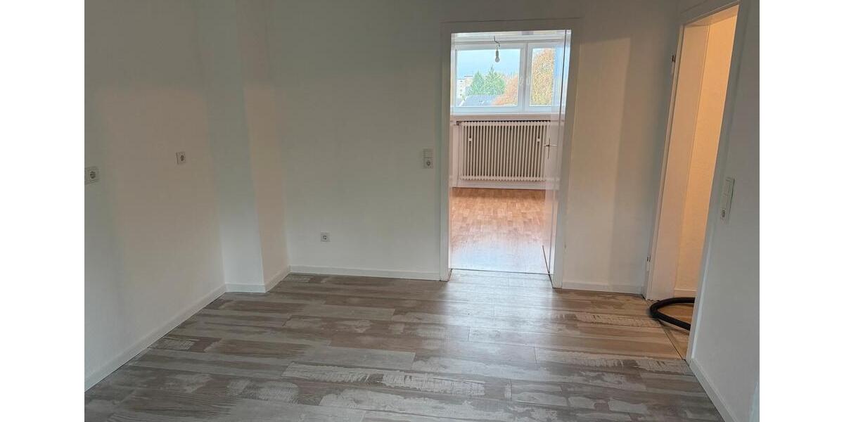 Etagenwohnung Dortmund Bövinghausen - 4.5 Zimmer, 97 m&sup2;, 930&euro; | Angebot:26302899