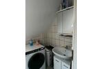 Dachgeschoßwohnung Lünen Alstedde - 3 Zimmer, 80 m&sup2;, 730&euro; | Angebot:27601073