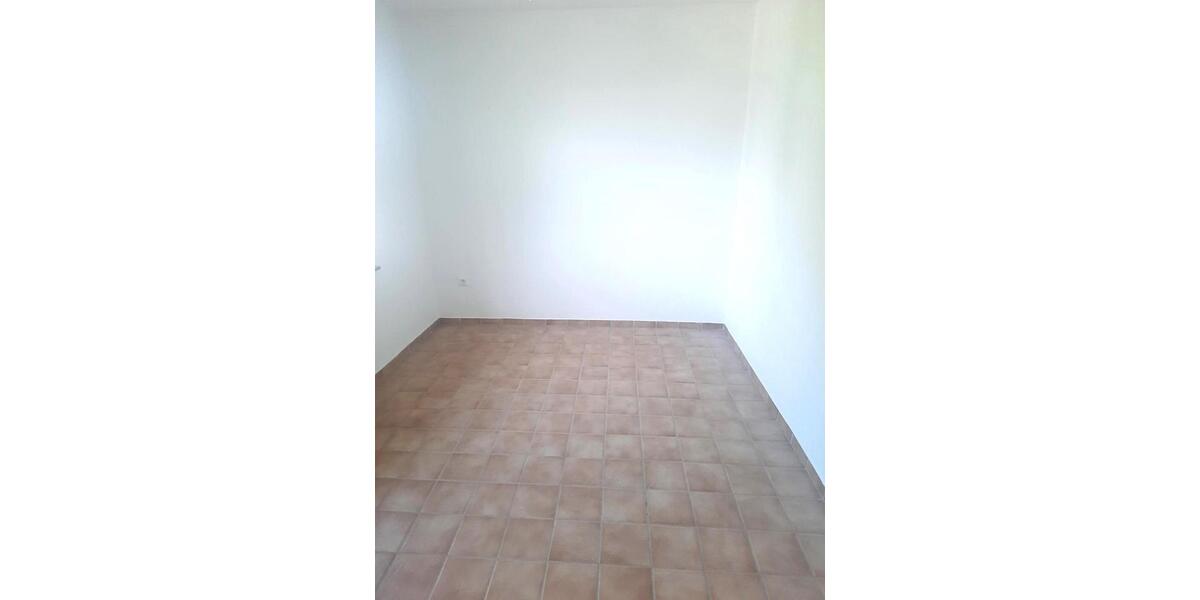 Etagenwohnung Castrop-Rauxel Deinighausen - 4 Zimmer, 111 m&sup2;, 777&euro; | Angebot:26264812